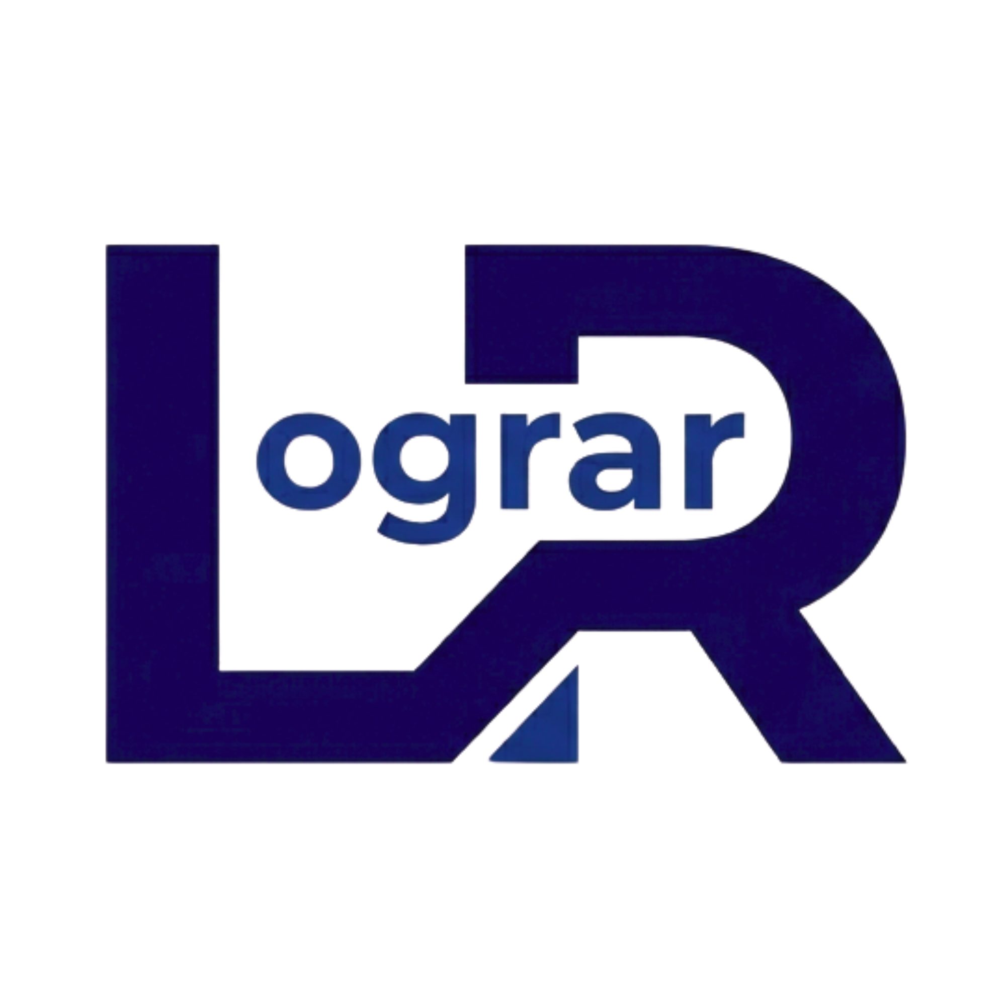 Campus SomosLograr